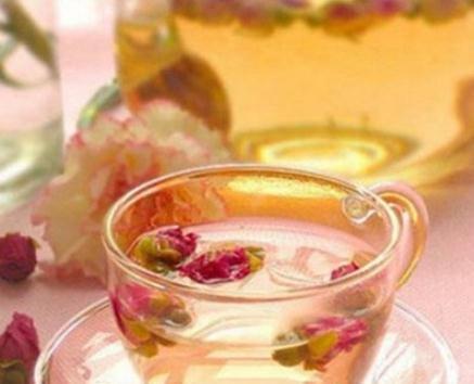  冬天饮用哪种茶可以减肥 冬天的减肥茶怎么搭配好