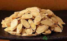  黄芪茶的功效 经期的女性可以吃黄芪吗