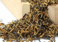  正山小种属于什么茶 正山小种有哪些品种 正山小种什么味道