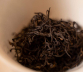  金骏眉和正山小种的区别 正山小种是红茶吗 金骏眉是什么茶