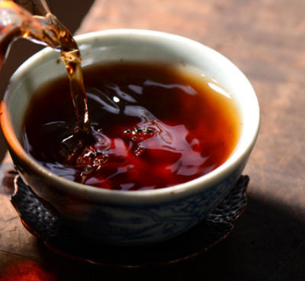  如何减轻普洱茶仓味 怎么保存普洱茶才不会有仓味