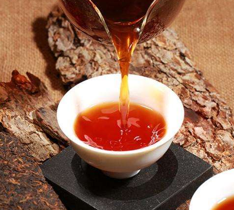  普洱茶仓味与陈味有何不同 如何避免普洱的仓味 怎么保存普洱茶