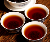  六堡茶是哪种茶 六堡茶的特点和功效 六堡茶茶冲泡技巧