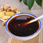 喝姜茶可以祛湿吗 红糖和姜茶的禁忌