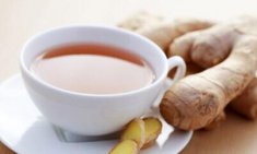 红枣姜茶的功效 红枣姜茶可以减肥吗