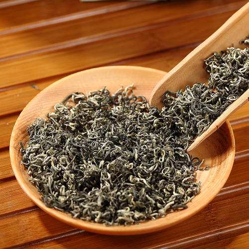  狗牯脑茶的减肥效果是什么 狗牯脑茶的减肥效果如何