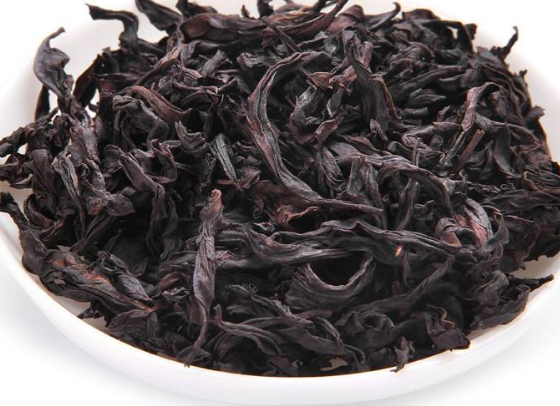  普洱生茶和熟茶的区别 选择普洱茶的几个要素