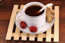 <b> 男人可以喝红糖姜茶吗 红糖姜茶的功效 红糖姜茶的作用</b>