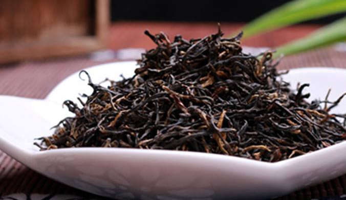  普洱熟茶如何储存 普洱熟茶保存技巧与方法 普洱茶的功效