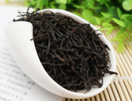 储存普洱茶的方法技巧 潮湿的季节如何保存普洱茶 普洱茶可以晒吗