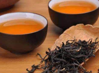  什么是生普洱茶 生普洱茶能减肥吗 喝普洱茶的注意事项