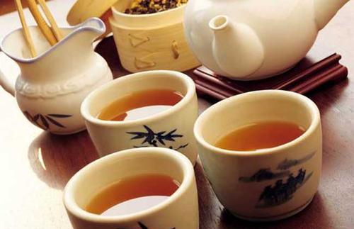  女性长期饮用普洱茶有什么优缺点