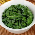  月经期间能喝铁观音吗 月经期间喝铁观音是有害的