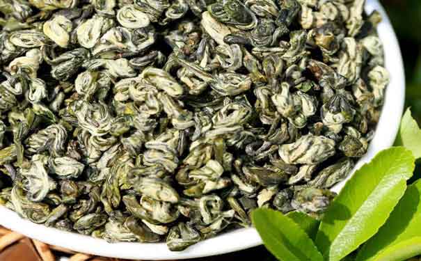  为什么喝生普洱茶的人比喝熟普洱茶的人多