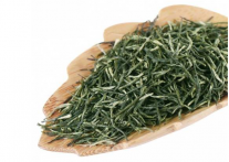  绿茶是龙井茶吗 怀孕的人可以喝龙井茶吗 龙井茶的冲泡方法