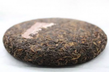  普洱茶的樟香是什么 普洱茶樟香来自哪里