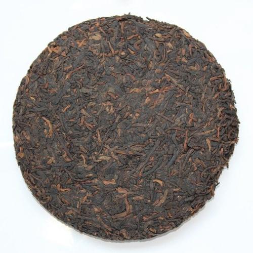  如何判断普洱茶的后发酵潜力 普洱茶后发酵潜力怎么判断