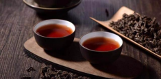  如何选择好的普洱茶 教你选择普洱茶的五个小技巧