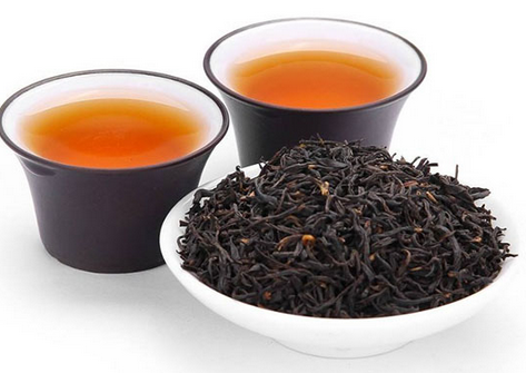  普洱茶副作用 这些群体不适合喝普洱茶