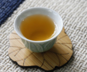  生普洱茶副作用 生普洱茶和熟普洱茶的口感如何区分