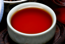  普洱茶放多久不会过期 普洱茶是越老越好吗 普洱茶的选购方法及技巧