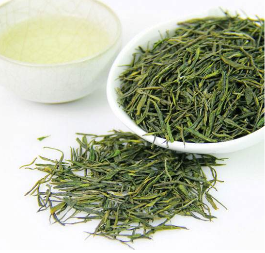  正宗毛尖茶产地是哪里 带你了解最正宗的毛尖绿茶