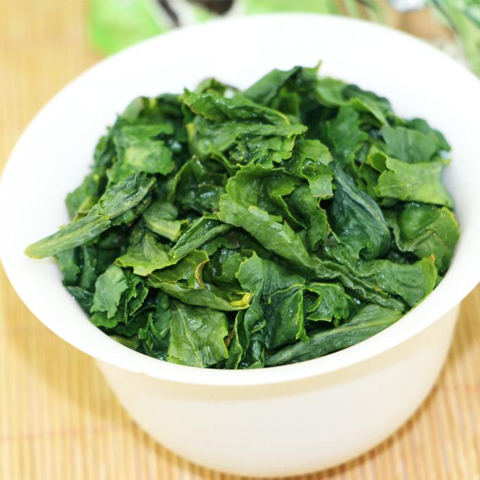  铁观音可以一直浸泡吗 长时间泡铁观音有什么危害