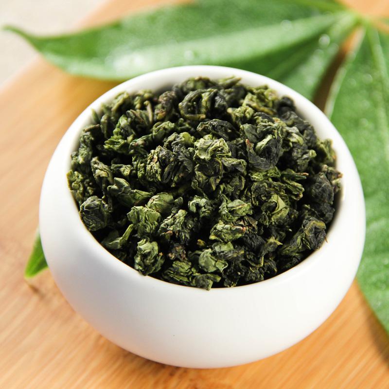  铁观音的等级 特级一级二级和三级有什么特点