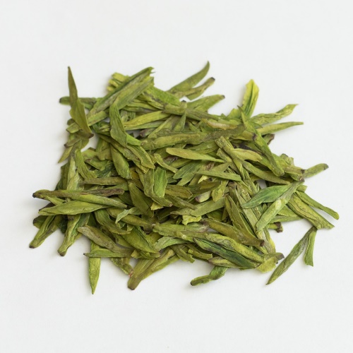  一级龙井茶多少钱一斤 价格高的绿茶排行及其最新价格介绍