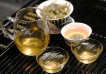  普洱茶需要冷藏吗 哪些茶需要冷藏