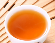  大红袍贵吗 多少钱左右 为什么那么贵