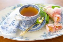  长期喝茶能减肥吗 饮茶减肥的正确方式及错误观念介绍