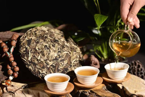  普洱茶可以长期饮用吗 长期喝普洱茶有什么好处和坏处