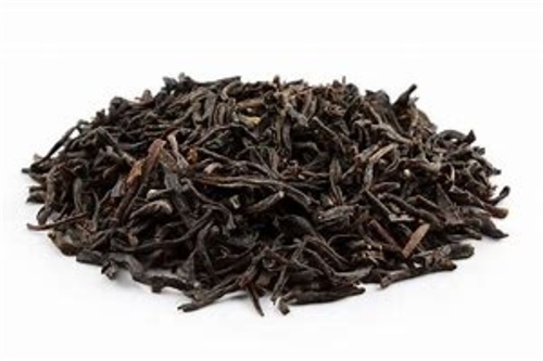  安化黑茶的价格 2020安化黑茶最新市场价格是多少钱一斤