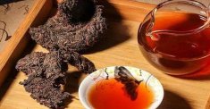  喝普洱茶的禁忌 几种不适宜饮用的普洱茶