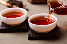  什么样的人不能喝红茶 这10种人不宜喝红茶