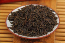  中国四大传统红茶 祁门红茶 滇红茶 正山小种 金骏眉的特点