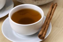  红茶有什么品种 红茶的产地有哪些 正山小种是什么茶