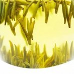  安吉白茶黄金芽2020年市场价格一斤多少钱