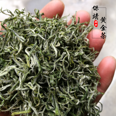  保靖金茶的功效和功能 保靖金茶的具体功效