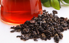  怎么鉴别祁门红茶的好坏 祁门红茶的价格 祁门红茶的品质特征
