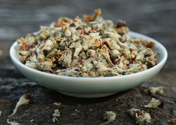  苹果花茶的功效 果花茶的副作用与禁忌 苹果花茶的饮用方法