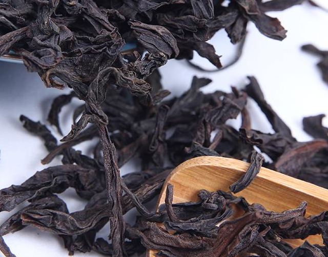  红茶的常见保存方法 红茶搭配饮用方法 红茶可以用塑料袋储存吗