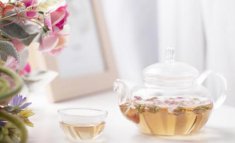  怀孕期间可以喝玫瑰茶吗 怀孕期间喝玫瑰茶会有影响吗