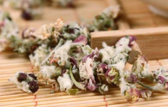  苹果花茶的功效与作用 苹果花茶能预防高血压和抗过敏 苹果花茶的禁忌