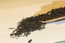 <b> 湖南黑茶的最新价格多少钱一斤 湖南黑茶的功效</b>