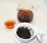  安化黑茶的价格是多少 华莱健黑茶的品质特征