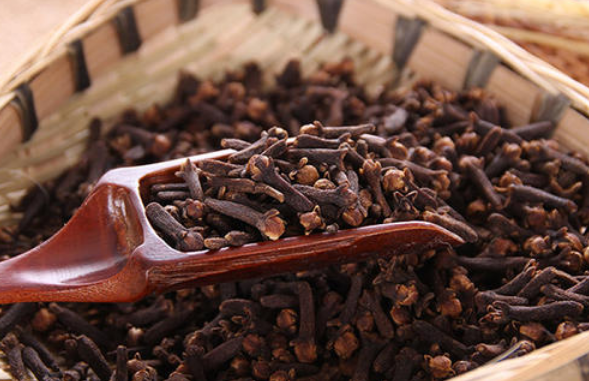  丁香茶的副作用与禁忌 丁香茶的功效与作用 丁香茶的营养价值