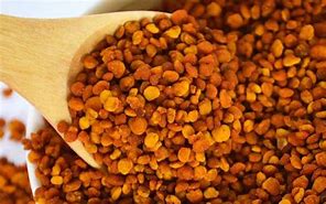  茶花粉的功效作用 茶花粉有哪些副作用