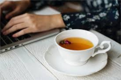  减肥茶对身体有伤害吗 饮用减肥茶有什么伤害